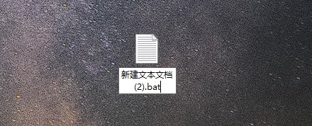 Win10ΏصעԱ