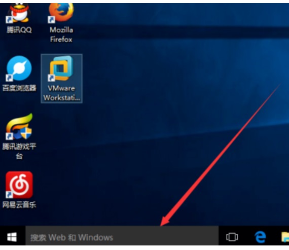 Win10ϵyô_ӋC