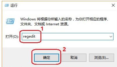 (zhn)W(wng)