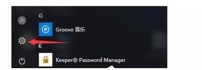 (w)\(yn)