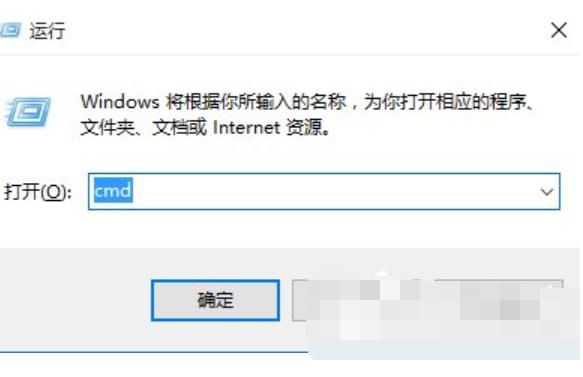 需要提升 需要提升