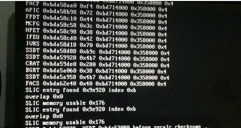 win10 win10