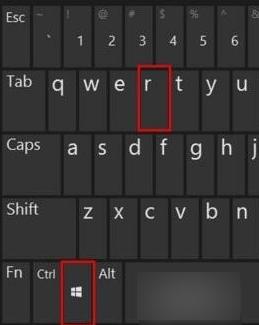 ΢ܛwin10