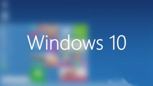 Win10ʾ耟oЧe(cu)`a0xc004f050ԓôk?