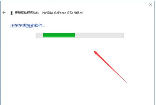 電腦 電腦