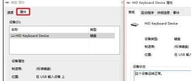 Win10ϵyһ־Côk