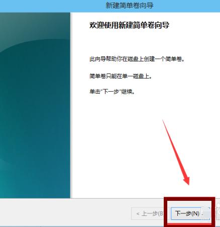 win10 win10