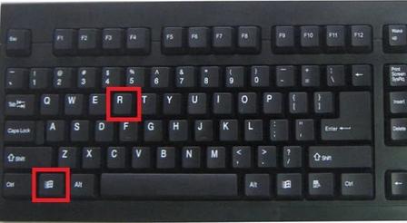 Win10B{(ln)O(sh)了(jin)׷B