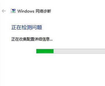 omLcІ}νQ?win10oWϵޏͷ