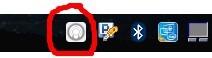 Win10ϵy@ʾļͲˆôk