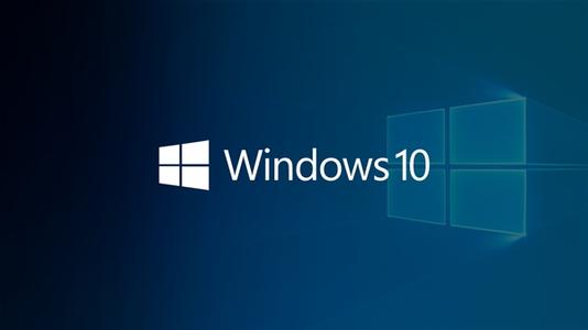 Win10ϵy(tng)ºW(wng)׃ôk