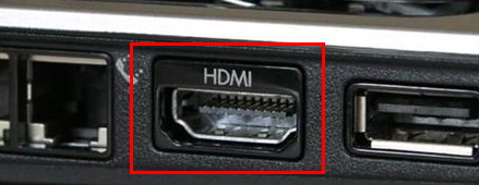 hdmiBҕo(w)̖(ho)ôk?win10ʹhdmiBҕķ