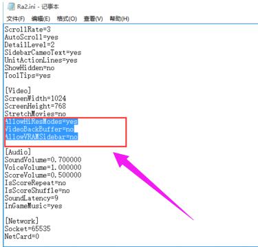win10 win10