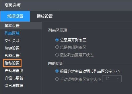 win10ϵycad Iƽô?