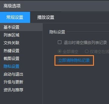 win10ϵycad Iƽô?