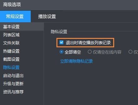win10ϵycad Iƽô?