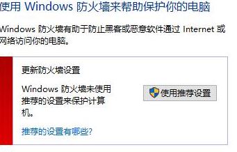 win10 get appxpackage ܽ^Lԓôk?powershellܽ^LĽQ