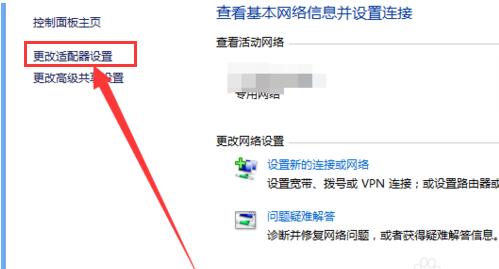 Win10g[_ôk