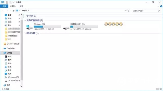 ֏ͷօ^ô[أWin10[ػ֏ͷօ^DĽ̳