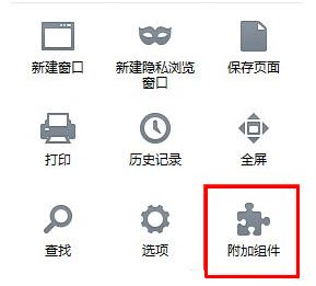 win10ϵy(tng)5ُ֏ôh?