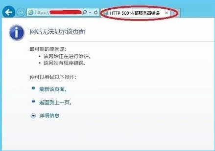 Win10ϵy(tng)cade`0015.111 ôk?