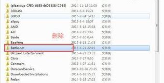 Win10ϵy(tng)UCg[flash player ^ڶ⵽ֹνQ?