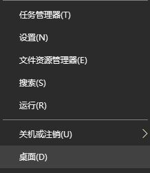 不兼容 不兼容