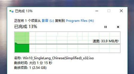 性能比較 性能比較