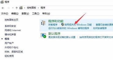 win10bsql2005 sql(w)o(w)(dng)ԓôk?