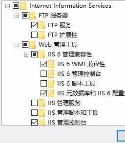 win10bsql2005 sql(w)o(w)(dng)ԓôk?