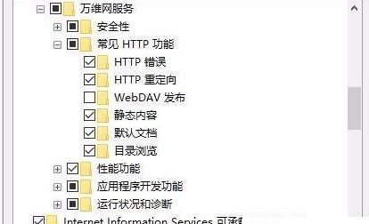 win10bsql2005 sql(w)o(w)(dng)ԓôk?