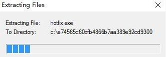 win10bsql2005 sql(w)o(w)(dng)ԓôk?