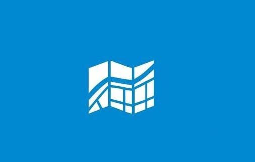 Win10ϵy(tng)1709A(y)[x؈Doʹԓôk?