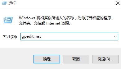 Win10ϵy(tng)OneDrive̎ģôk?
