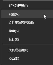 win10ob@(q)e`a:0x800705b4ô?3