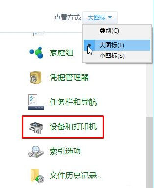 win10ϵyжdvmware player?صжdvmware playerĲ