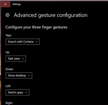 win10 win10