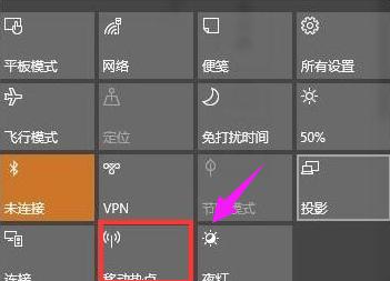 創(chuàng)意者更新 創(chuàng)意者更新