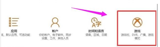創(chuàng)意者更新 創(chuàng)意者更新