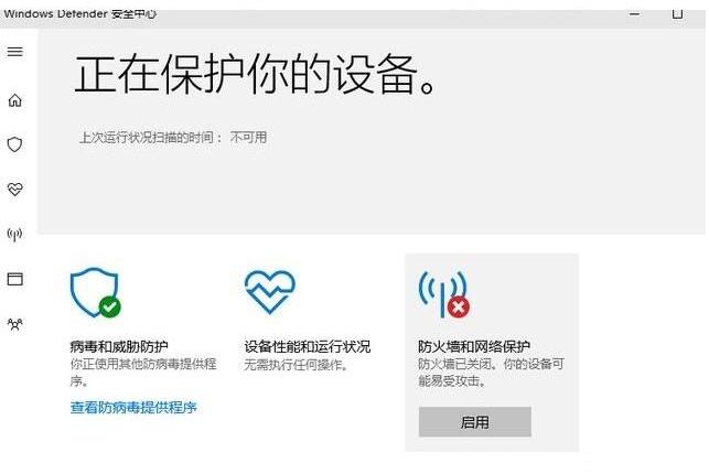 創(chuàng)意者 創(chuàng)意者