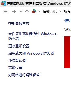 win10 get appxpackage ܽ^L(fng)(wn)ԓôk?powershellܽ^L(fng)(wn)ĽQ