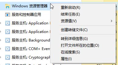 win10 get appxpackage ܽ^L(fng)(wn)ԓôk?powershellܽ^L(fng)(wn)ĽQ