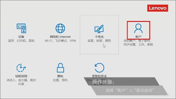Win10ͨ^Windows HelloָyR(sh)eķ