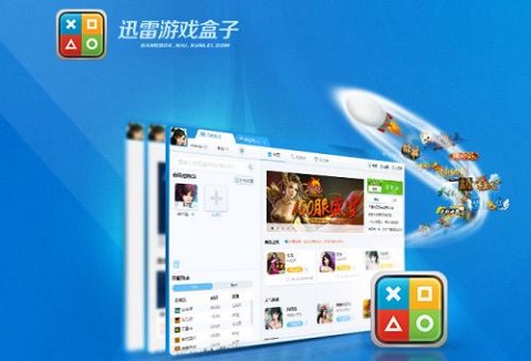 Win10ϵy(tng)ôжdѸΑ