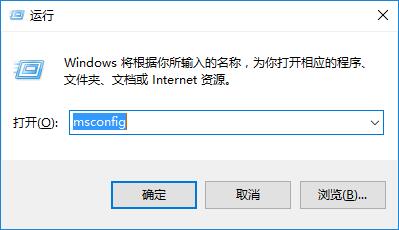 Win10ϵy(tng)Mxģʽôȥ?