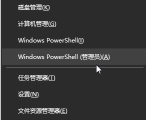 win10oReusbOôQ?