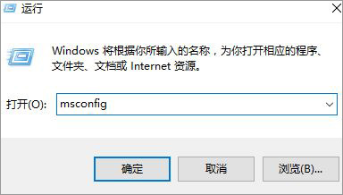 win10ϵy(tng) KB3213986 aʧĽQ