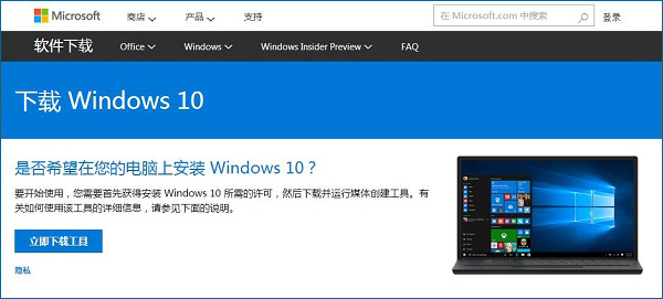 win10ϵy(tng)ķ