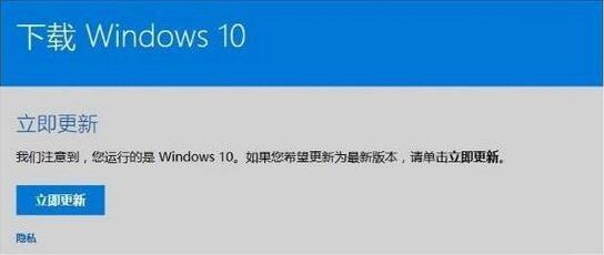 win10ϵy(tng)ķ