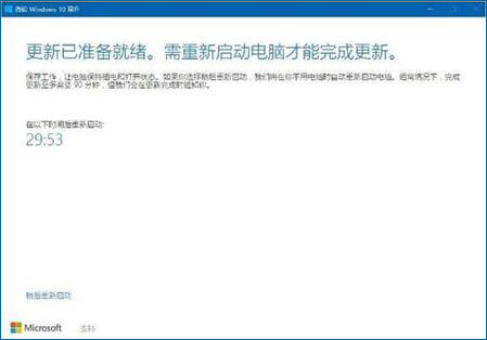 win10ϵy(tng)ķ